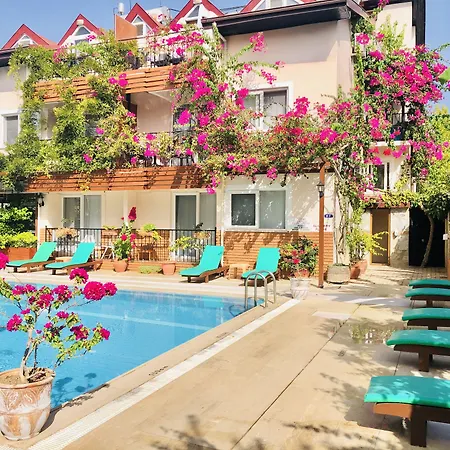 Ten Apart Hotel-3