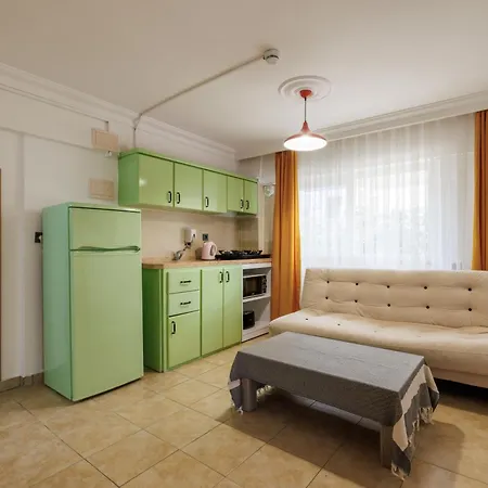 Ten Apart Hotel-2